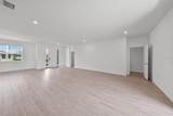 2138 Blaser Street - Photo 4