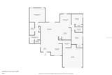 2138 Blaser Street - Photo 40