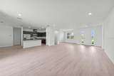 2138 Blaser Street - Photo 5