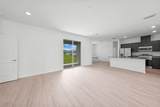 2138 Blaser Street - Photo 6