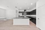 2138 Blaser Street - Photo 7