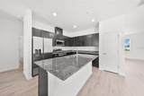 2138 Blaser Street - Photo 8
