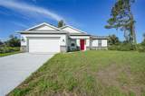 7345 Ellis Lane - Photo 1