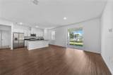 7345 Ellis Lane - Photo 10
