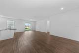 7345 Ellis Lane - Photo 11