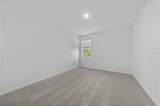 7345 Ellis Lane - Photo 12