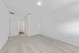 7345 Ellis Lane - Photo 14