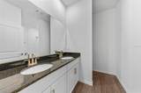 7345 Ellis Lane - Photo 15