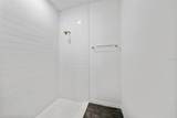 7345 Ellis Lane - Photo 16