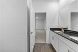7345 Ellis Lane - Photo 17