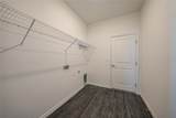 7345 Ellis Lane - Photo 18