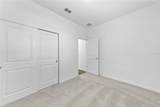 7345 Ellis Lane - Photo 19