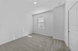 7345 Ellis Lane - Photo 20