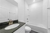 7345 Ellis Lane - Photo 21
