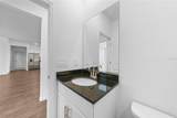 7345 Ellis Lane - Photo 22