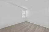 7345 Ellis Lane - Photo 23