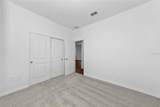 7345 Ellis Lane - Photo 24