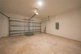 7345 Ellis Lane - Photo 25