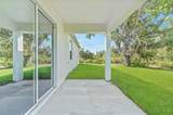 7345 Ellis Lane - Photo 26