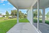 7345 Ellis Lane - Photo 27