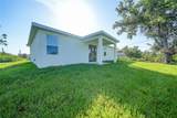 7345 Ellis Lane - Photo 28