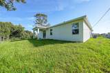 7345 Ellis Lane - Photo 29