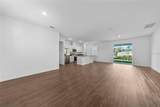 7345 Ellis Lane - Photo 3