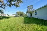 7345 Ellis Lane - Photo 30