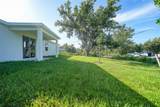 7345 Ellis Lane - Photo 31