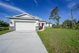 7345 Ellis Lane - Photo 32