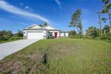 7345 Ellis Lane - Photo 33