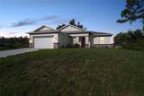 7345 Ellis Lane - Photo 34