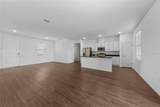 7345 Ellis Lane - Photo 4
