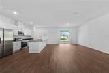 7345 Ellis Lane - Photo 5