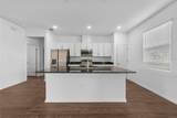 7345 Ellis Lane - Photo 6