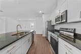 7345 Ellis Lane - Photo 8