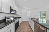 7345 Ellis Lane - Photo 9