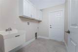 2451 Waller Road - Photo 23