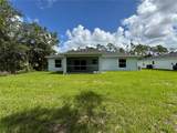 2451 Waller Road - Photo 29