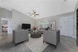 2451 Waller Road - Photo 3
