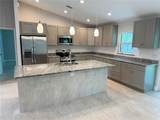 2451 Waller Road - Photo 4