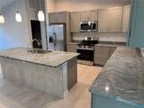 2451 Waller Road - Photo 5