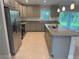 2451 Waller Road - Photo 6