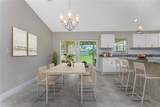 2451 Waller Road - Photo 7