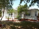 500 Winwood Court - Photo 1