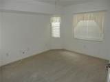 500 Winwood Court - Photo 10