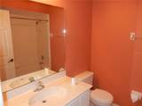 500 Winwood Court - Photo 12