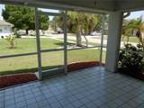 500 Winwood Court - Photo 13