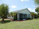 500 Winwood Court - Photo 15