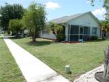 500 Winwood Court - Photo 16